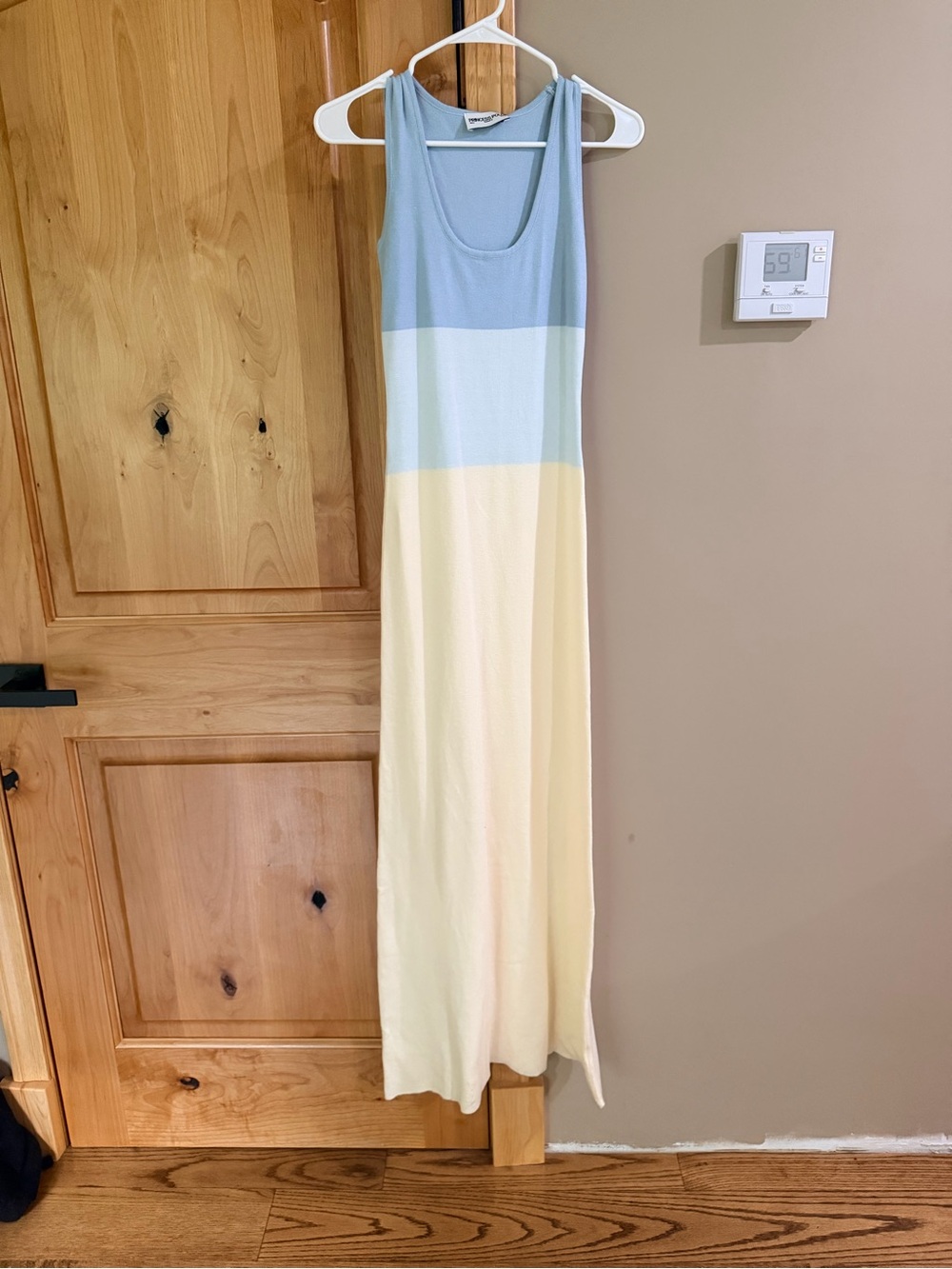 Princess Polly dress